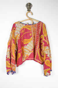 Saral Kantha Top (7416)