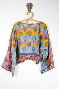 Saral Kantha Top (7417)