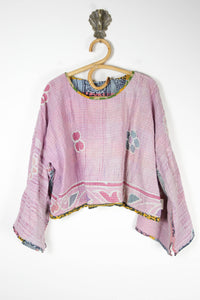 Saral Kantha Top (7417)