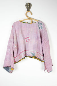 Saral Kantha Top (7417)