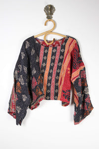 Saral Kantha Top (7421)