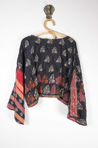 Saral Kantha Top (7421)