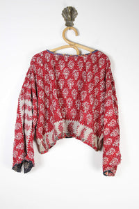 Saral Kantha Top (7421)
