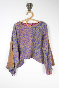 Saral Kantha Top (7423)