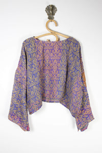 Saral Kantha Top (7423)