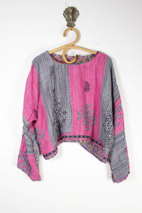 Saral Kantha Top (7423)