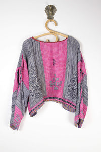Saral Kantha Top (7423)
