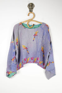 Saral Kantha Top (7427)