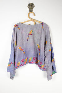 Saral Kantha Top (7427)