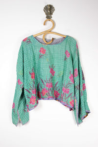 Saral Kantha Top (7427)