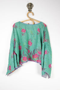 Saral Kantha Top (7427)