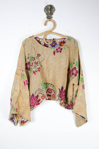 Saral Kantha Top (7429)
