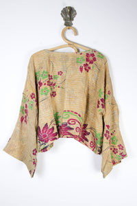 Saral Kantha Top (7429)