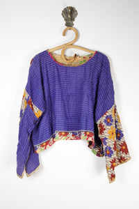 Saral Kantha Top (7429)