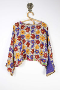Saral Kantha Top (7429)