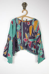Saral Kantha Top (7430)