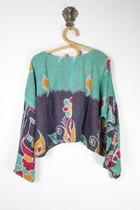 Saral Kantha Top (7430)