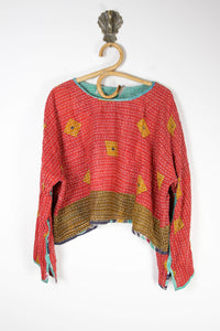 Saral Kantha Top (7430)
