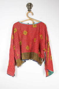 Saral Kantha Top (7430)