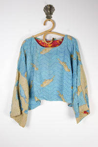 Saral Kantha Top (7432)