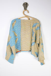 Saral Kantha Top (7432)