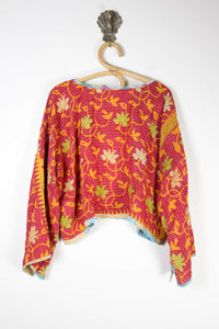 Saral Kantha Top (7432)