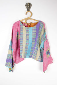 Saral Kantha Top (7433)
