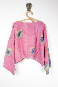 Saral Kantha Top (7433)