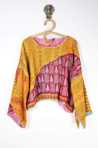 Saral Kantha Top (7433)