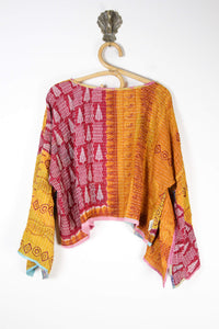 Saral Kantha Top (7433)
