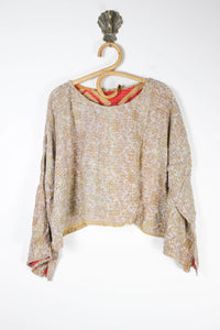 Saral Kantha Top (7435)