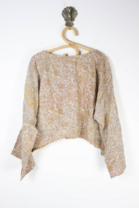 Saral Kantha Top (7435)