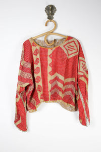Saral Kantha Top (7435)