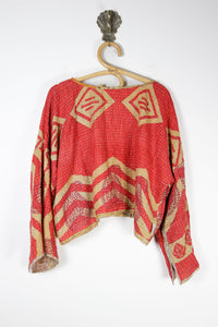 Saral Kantha Top (7435)