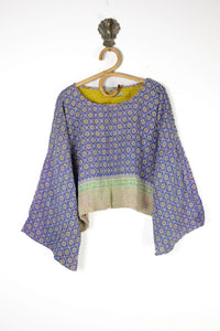 Saral Kantha Top (8108)