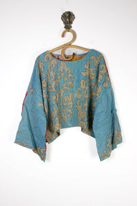 Saral Kantha Top (8110)