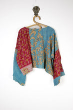 Load image into Gallery viewer, Saral Kantha Top (8110)