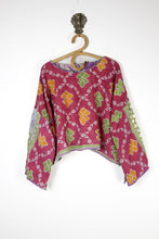 Load image into Gallery viewer, Saral Kantha Top (8111)