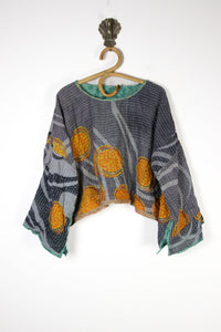Saral Kantha Top (8113)
