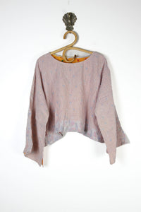 Saral Kantha Top (8123)