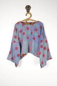 Saral Kantha Top (8125)