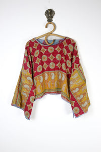 Saral Kantha Top (8125)