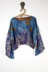 Saral Kantha Top (8134)