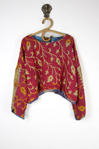Saral Kantha Top (8134)