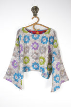 Load image into Gallery viewer, Saral Kantha Top (15751)