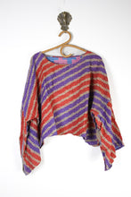 Load image into Gallery viewer, Saral Kantha Top (15791)