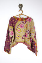 Load image into Gallery viewer, Saral Kantha Top (15804)