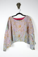 Load image into Gallery viewer, Saral Kantha Top (16809)