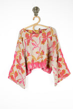 Load image into Gallery viewer, Saral Kantha Top (8126)