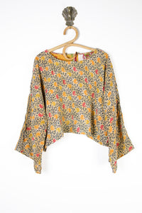 Saral Kantha Top (8129)